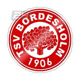 TSV Bordesholm