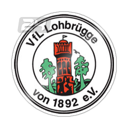 VfL Lohbrügge