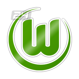 Wolfsburg II