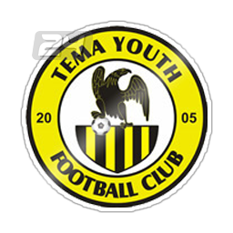 Tema Youth