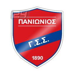 Panionios Youth