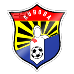 Aurora FC