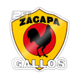 CD Zacapa