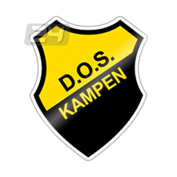 DOS Kampen