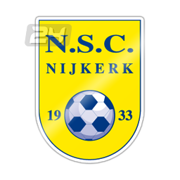 NSC Nijkerk