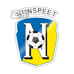 Nunspeet