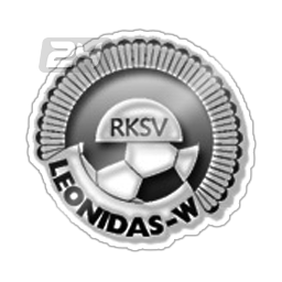 RKSV Leonidas