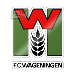 WAVV Wageningen