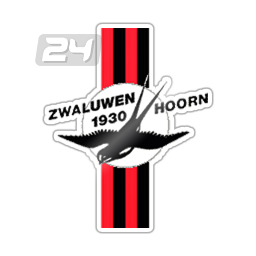 Zwaluwen '30