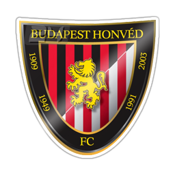 Honved-MFA Youth