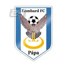 Lombard Papa II