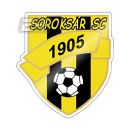 Soroksar (W)