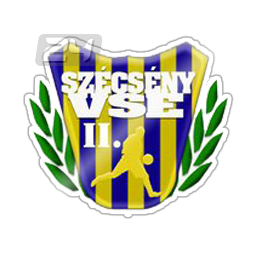 Szecseny VSE