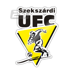 Szekszárd WFC (W)