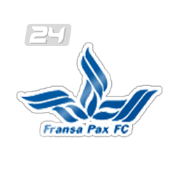 Fransa-Pax FC