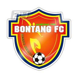 Bontang FC