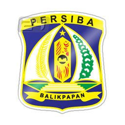 Persiba Balikpapan