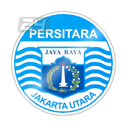 Persitara Jakarta Utara