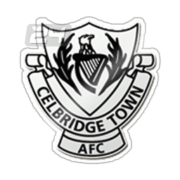 Celbridge Town