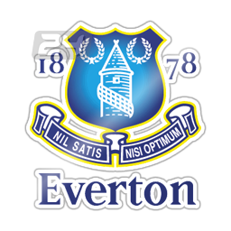 Club Everton