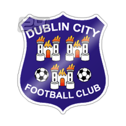 Dublin City FC