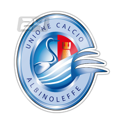 AlbinoLeffe Youth