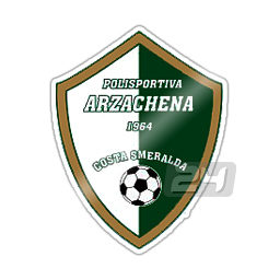 Arzachena Calcio