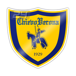 ChievoVerona Youth