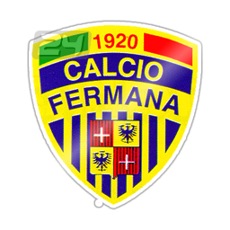 Fermana FC