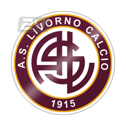 Livorno Youth