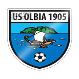 Olbia Calcio