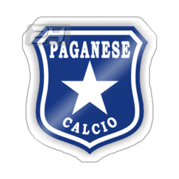 Paganese Youth