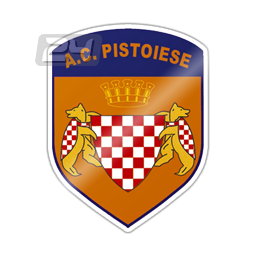 Pistoiese