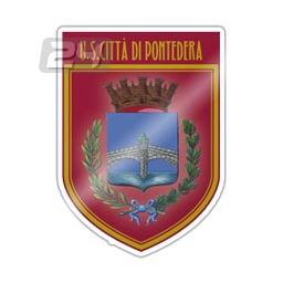 Pontedera