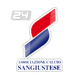 Sangiustese