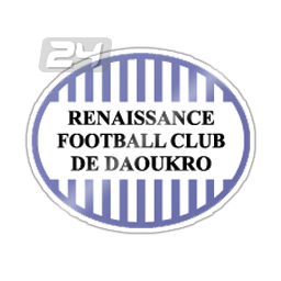 RFC Daoukro