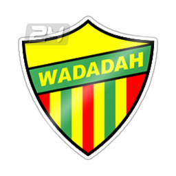 Wadadah FC