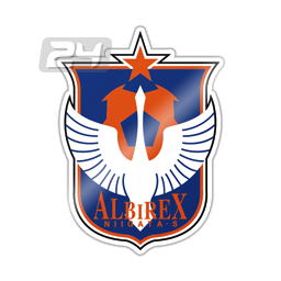 Albirex Niigata (W)