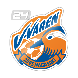 V-Varen Nagasaki