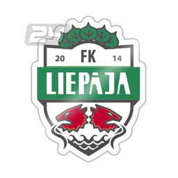 FK Liepaja (W)