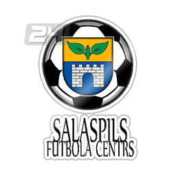 FK Salaspils