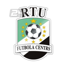 RTU FC