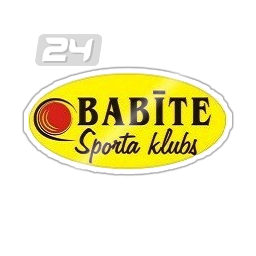 SK Babīte