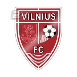 FC Vilnius-2