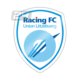 RFCU Luxembourg (W)