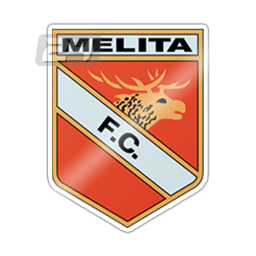 Melita FC