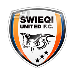 Swieqi United