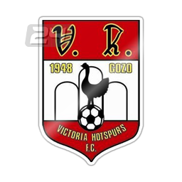 Victoria Hotspurs