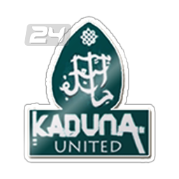 Kaduna United