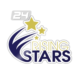 Rising Stars